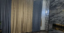 10 Marla Luxury Brand New House For Rent In Bahria Town Lhr