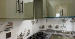 Brand-New 3 Marla Triple-Storey House for Sale Hajra Homes, Lahore