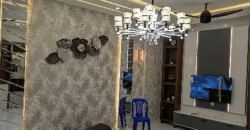 10 Marla Luxury Brand New House For Rent In Bahria Town Lhr