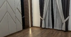 10 Marla Luxury Upper Portion Available For Rent In Bahria Town Lhr – sector c