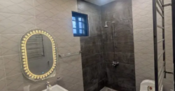 10 Marla Spanish Brand New House For Sale