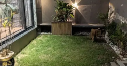 10 Marla Luxury Upper Portion Available For Rent In Bahria Town Lhr – sector c