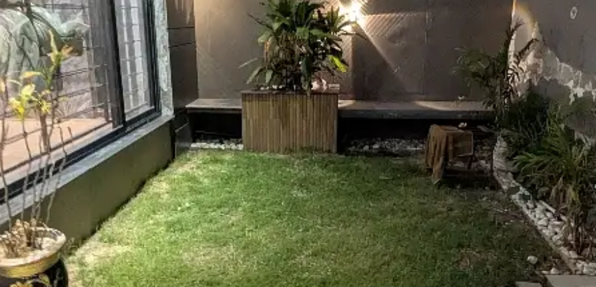 10 Marla Luxury Upper Portion Available For Rent In Bahria Town Lhr – sector c