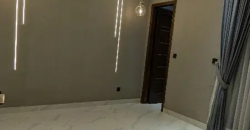 10 Marla Luxury Upper Portion Available For Rent In Bahria Town Lhr – sector c