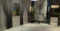 10 Marla Luxury Upper Portion Available For Rent In Bahria Town Lhr – sector c