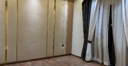 10 Marla Luxury Upper Portion Available For Rent In Bahria Town Lhr – sector c