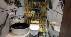 10 Marla Luxury Upper Portion Available For Rent In Bahria Town Lhr – sector c