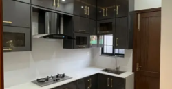 5 Marla Brand New House For Sale, OLC block A Lahore
