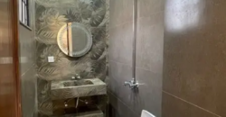 5 Marla Brand New House For Sale, OLC block A Lahore