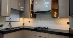 5 Marla Designer House For Sale Prime Location Sector E