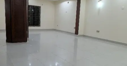 10 Marla Out Class Location Facing Park Semi Furnished House For Sale In Bahria Town Lhr