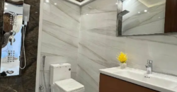 5 Marla Designer House For Sale Prime Location Sector E