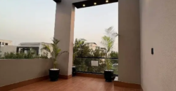 5 Marla Designer House For Sale Prime Location Sector E
