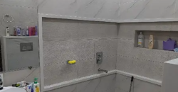 6 Marla triple story House Facing Park For Sale in Gul e Daman