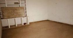 1 kanal commercial building for rent