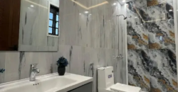 5 Marla Designer House For Sale Prime Location Sector E