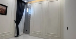 5 Marla Designer House For Sale Prime Location Sector E