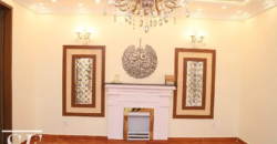 10 Marla Upper Portion Lower Tenant For Rent In Bahria Town Sector C Lhr
