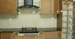 10 Marla Upper Portion Lower Tenant For Rent In Bahria Town Sector C Lhr