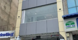 Ist Floor 5 Marla Shop For Rent In Park View City Park View City