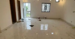 Ist Floor 5 Marla Shop For Rent In Park View City Park View City