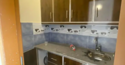 Ist Floor 5 Marla Shop For Rent In Park View City Park View City