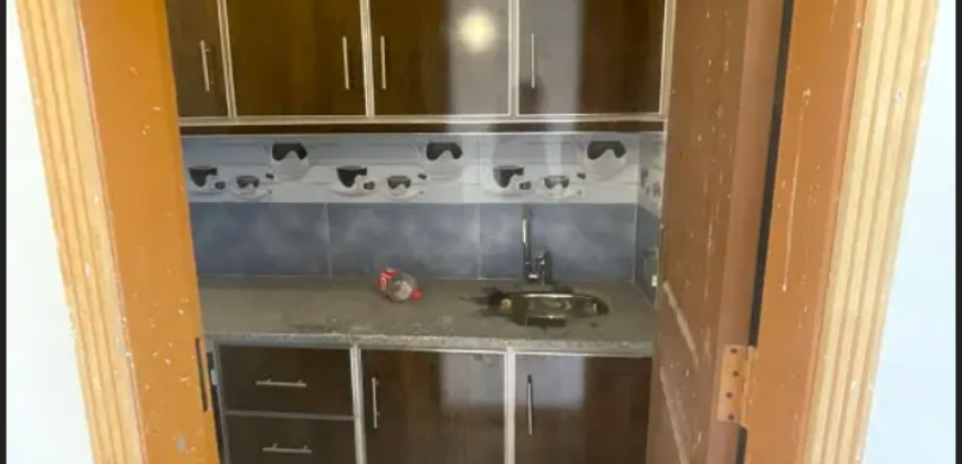 Ist Floor 5 Marla Shop For Rent In Park View City Park View City