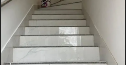 Ist Floor 5 Marla Shop For Rent In Park View City Park View City