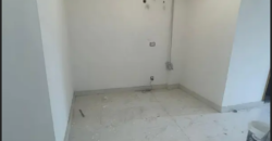 Ist Floor 5 Marla Shop For Rent In Park View City Park View City