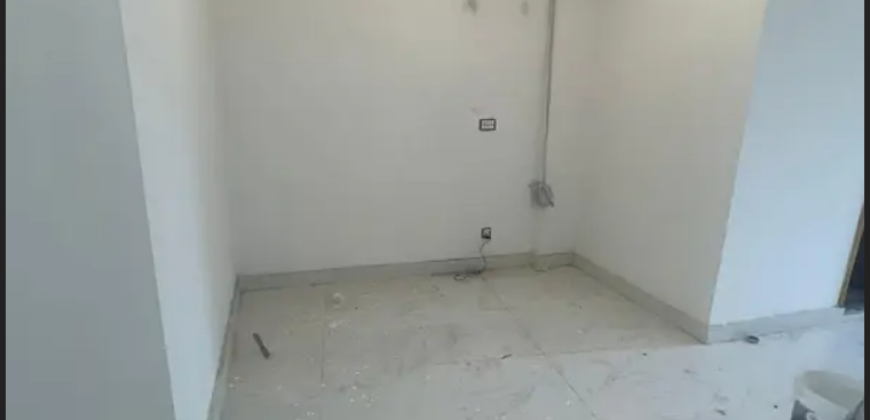 Ist Floor 5 Marla Shop For Rent In Park View City Park View City