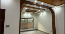 5 Marla Brand New House Are Available For Sale in Lahore Park View City – Jade Block, Lahore