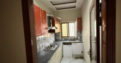 5 Marla Brand New House Are Available For Sale in Lahore Park View City – Jade Block, Lahore