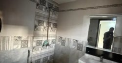 5 Marla Brand New House Are Available For Sale in Lahore Park View City – Jade Block, Lahore