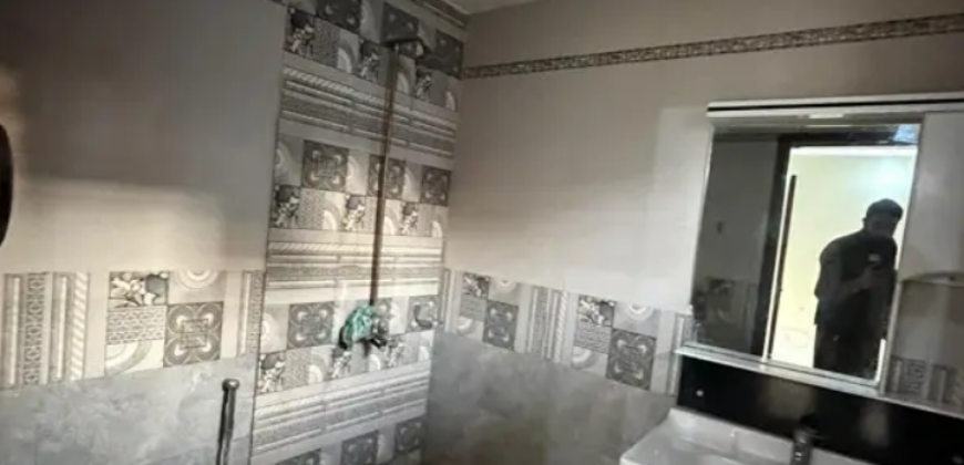 5 Marla Brand New House Are Available For Sale in Lahore Park View City – Jade Block, Lahore