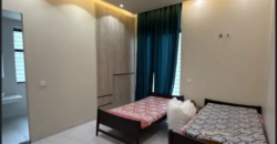 10 Marla Brand New House For Rent In Lahore Park View Villas, Lahore