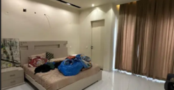 10 Marla Brand New House For Rent In Lahore Park View Villas, Lahore