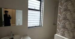 10 Marla Brand New House For Rent In Lahore Park View Villas, Lahore
