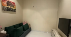 10 Marla Brand New House For Rent In Lahore Park View Villas, Lahore