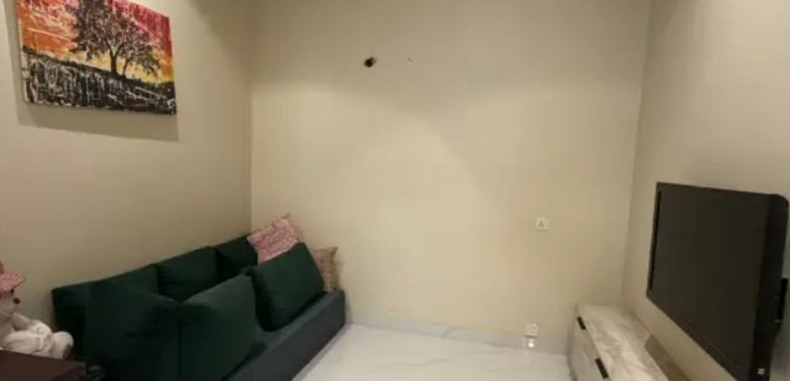 10 Marla Brand New House For Rent In Lahore Park View Villas, Lahore