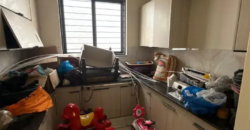 10 Marla Brand New House For Rent In Lahore Park View Villas, Lahore