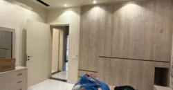 10 Marla Brand New House For Rent In Lahore Park View Villas, Lahore