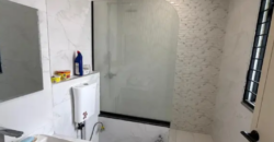 10 Marla Brand New House For Rent In Lahore Park View Villas, Lahore