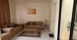 10 Marla Brand New House For Rent In Lahore Park View Villas, Lahore