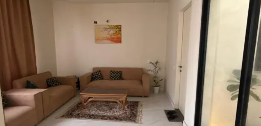 10 Marla Brand New House For Rent In Lahore Park View Villas, Lahore