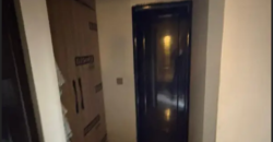 5 Marla Upper Portion Available For Rent In Lahore Park View Villas, Lahore