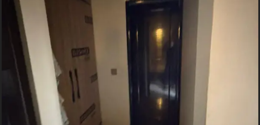 5 Marla Upper Portion Available For Rent In Lahore Park View Villas, Lahore