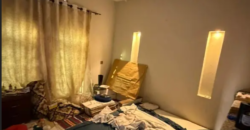 5 Marla Upper Portion Available For Rent In Lahore Park View Villas, Lahore