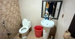 5 Marla Upper Portion Available For Rent In Lahore Park View Villas, Lahore