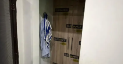 5 Marla Upper Portion Available For Rent In Lahore Park View Villas, Lahore