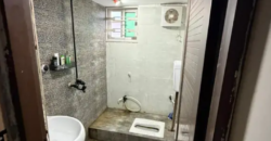 5 Marla Upper Portion Available For Rent In Lahore Park View Villas, Lahore